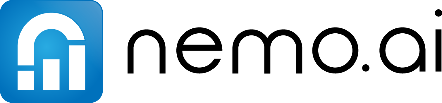 nemo.ai inc